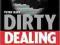 DIRTY DEALING Peter Lilley KURIER 9zł