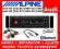 Nowe radio Alpine USB iPod Bluetooth Audi A6 A8