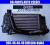 INTERCOOLER CHŁODNICA YARIS II D4D JD127000-0620