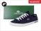 Trampki Lacoste Ramer LCR2 DB4 (37,5)