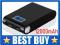 bk812a BANK 12000mAh BATERIA POWER + LATARKA iPad
