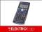 Kalkulator matematyczny FB-82MS-L