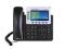 GRANDSTREAM TELEFON VOIP GXP 2140 HD Wysyłka 24h