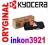 Kyocera TK-160 toner FS-1120 FS-1120D FS-1120DN FV