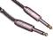 Kabel instrumentalny Jack 6,3 mono - 6m, Lindy