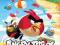 Angry Birds Attack - plakat 61x91,5 cm