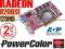 Karta ATI RADEON 9200SE 128mb POWERCOLOR = GWAR FV