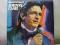 JOHNNY CASH - STARPORTRAIT 2LP