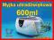 Myjka ultradźwiękowa 600ml CD-3800 CD3800