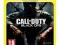 ACTIVISION Call of Duty Black Ops PS3 Platinum