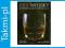 1001 whisky których warto spróbować [Murray Jim, R