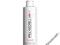 PAUL MITCHELL HEAT SEAL Spray Blask&amp;Ochrona