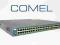 WS-C3560G-48TS-S SWITCH CISCO 3560G 48 IP Base