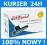 Toner Utax Triumph Adler LP3118 CD1316 4411810010