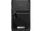 MOTOROLA DROID RAZR XT910 POUCH head etui