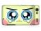 MOTOROLA DROID RAZR XT910 KAWAII head etui