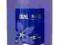 Zmywacz zapachowy do paznokci VANILLA BLUE 300ml