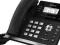 YEALINK Telefon VoIP T42G - 3 konta SIP