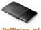 KIESZEŃ HDD SATA NATEC OYSTER 2,5'' USB 2 ALUMINIU