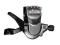 Manetka SHIMANO ALIVIO SLM4000 9b