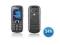 SAMSUNG B2710 SOLID Black Fv 23%