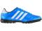 ADIDAS Goletto IV TRX TF r.45 1/3 HIT -33%