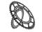 Rotor koronka Q-Ring 130 52T Cyklomania