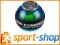 POWERBALL 280HZ PRO BLUE ORYGINAŁ 2014 POWER BALL