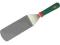 Łopatka do pizzy l 260 mm sanelli STALGAST