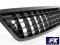 GRILL Opel Omega B 99-03 Atrapa Gril FK Irmscher