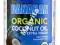Olej kokosowy BANABAN organic EXTRA VIRGIN 350ml
