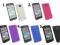Etui SOLID Case SAMSUNG Galaxy S2 i9100 S2+ i9105