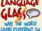 Guy Deutscher Through the Language Glass Why The W