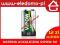 BATERIA ALKALICZNA VIPOW GREENCELL 9V BAT0062