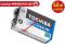 BATERIA ALKALICZNA TOSHIBA ALKALINE 9V BAT0318