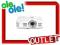 OUTLET! PROJEKTOR Acer H6520BD HD 1080p DLP PIOLT