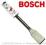 BOSCH ORYGINALNE DŁUTO SDS-MAX DO FLIZ 40/350mm