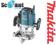 MAKITA Frezarka górnowrzecionowa RP2301FCX HAMULEC