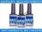 MM GELPOLISH BAZA POD HYBRYDY Z WITAMINAMI 15ml