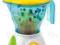 MZK Mikser Mini Blender Dumel Discovery