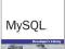 MYSQL (DEVELOPER'S LIBRARY) Paul DuBois KURIER 9zł