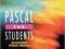 PASCAL FOR STUDENTS (INCLUDING TURBO PASCAL) Hahn