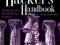 THE ORACLE HACKER'S HANDBOOK David Litchfield