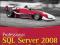 PROFESSIONAL SQL SERVER 2008 INTERNALS Bolton