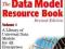 THE DATA MODEL RESOURCE BOOK: V. 1 Len Silverston