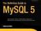 THE DEFINITIVE GUIDE TO MYSQL 5 3RD EDITION