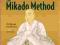 THE MIKADO METHOD Ola Ellnestam, Daniel Brolund