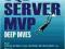 SQL SERVER MVP DEEP DIVES Nielsen, Delaney