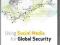 USING SOCIAL MEDIA FOR GLOBAL SECURITY Gupta