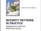 SECURITY PATTERNS IN PRACTICE KURIER 9zł